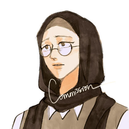 pencil full color